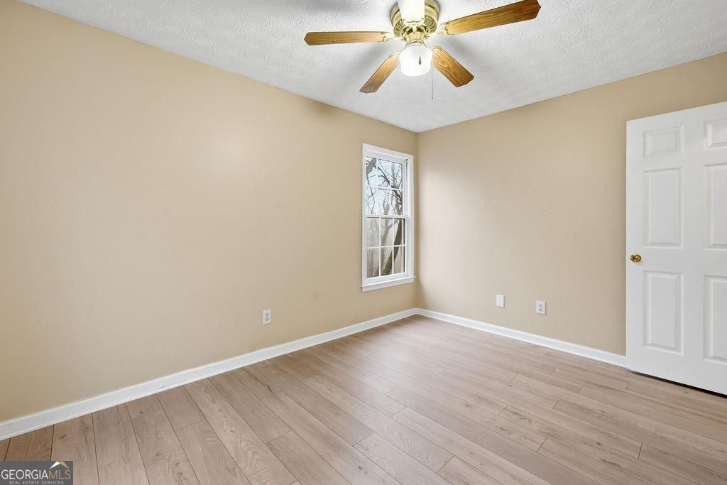 164 Mossburg Trail Property Photo 18