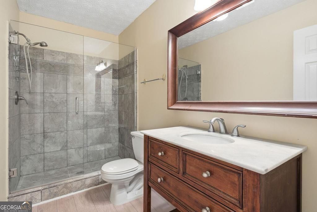 164 Mossburg Trail Property Photo 19