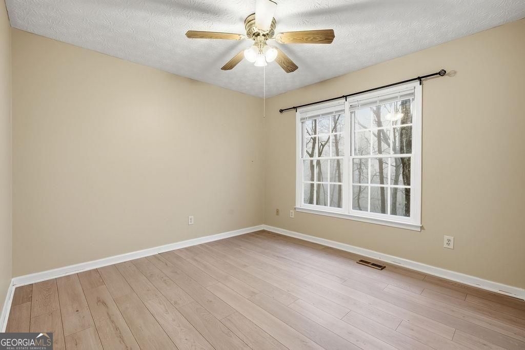 164 Mossburg Trail Property Photo 20