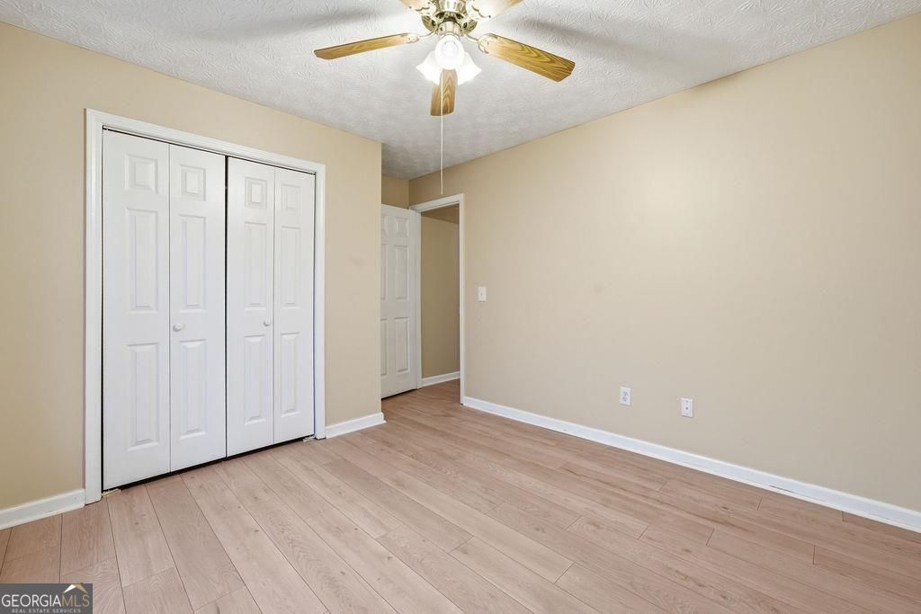 164 Mossburg Trail Property Photo 21