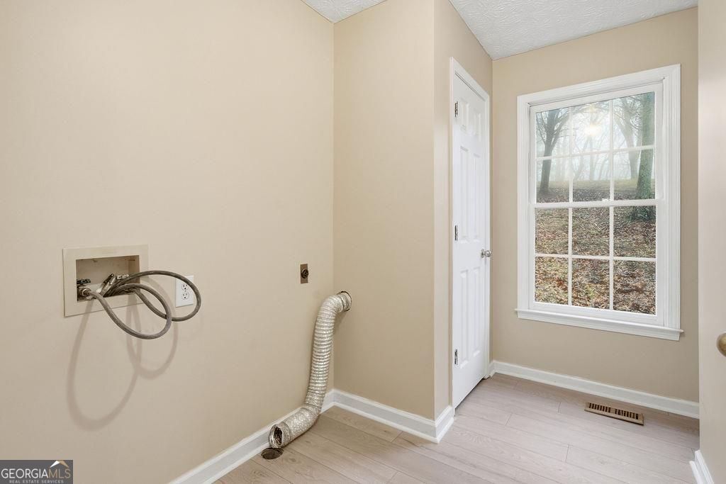 164 Mossburg Trail Property Photo 22