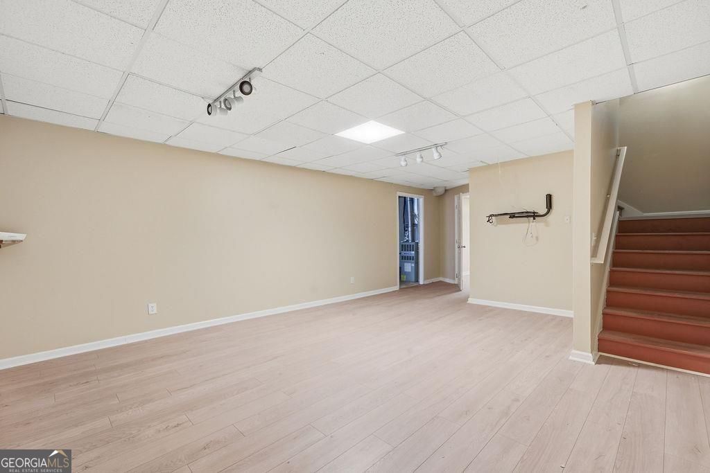 164 Mossburg Trail Property Photo 23