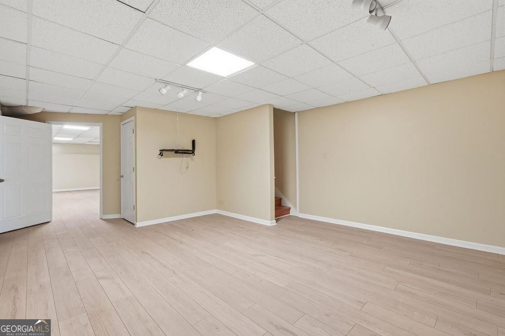 164 Mossburg Trail Property Photo 24