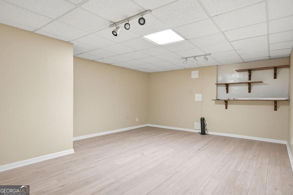 164 Mossburg Trail Property Photo 25