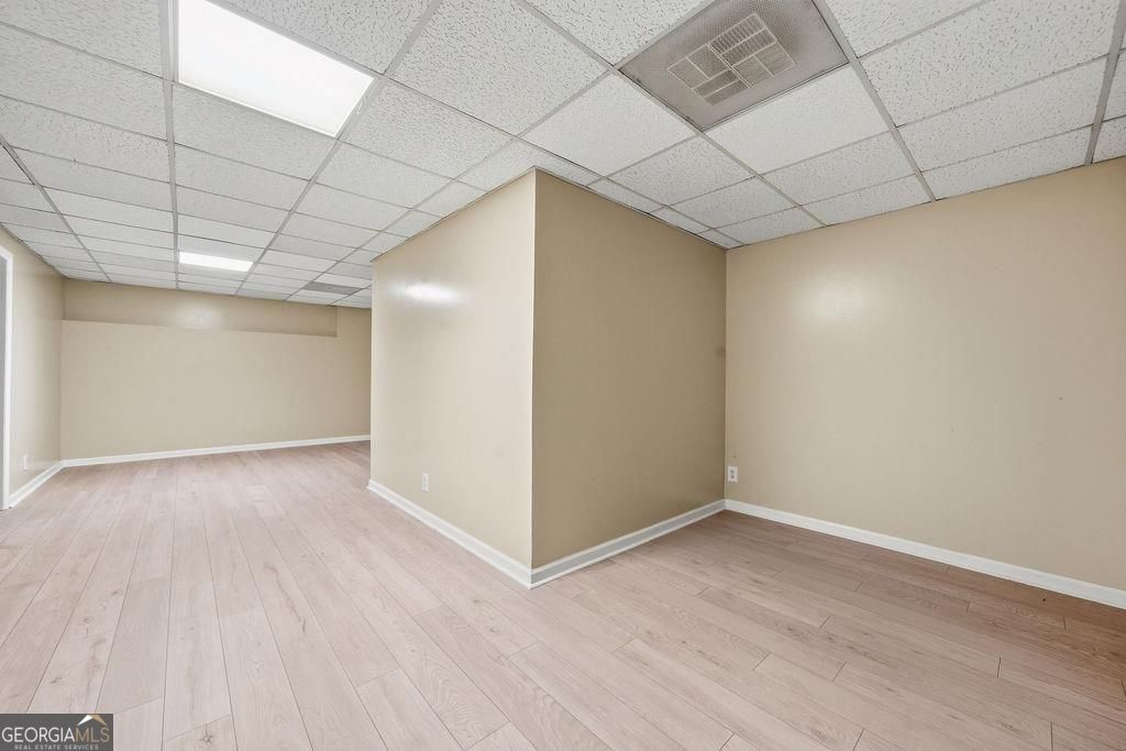 164 Mossburg Trail Property Photo 26