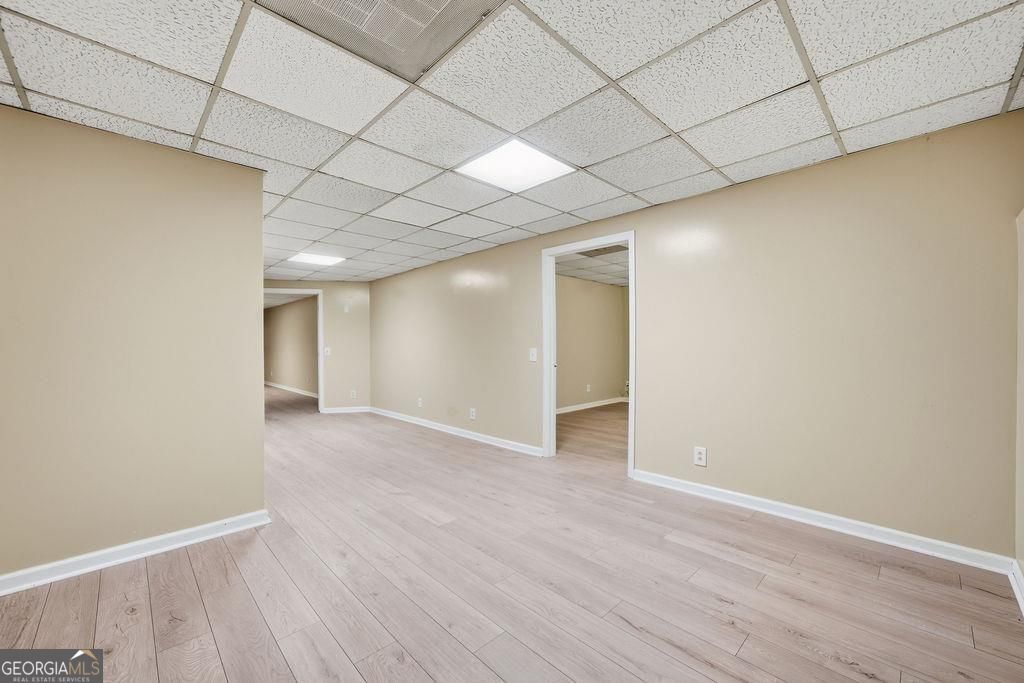 164 Mossburg Trail Property Photo 27