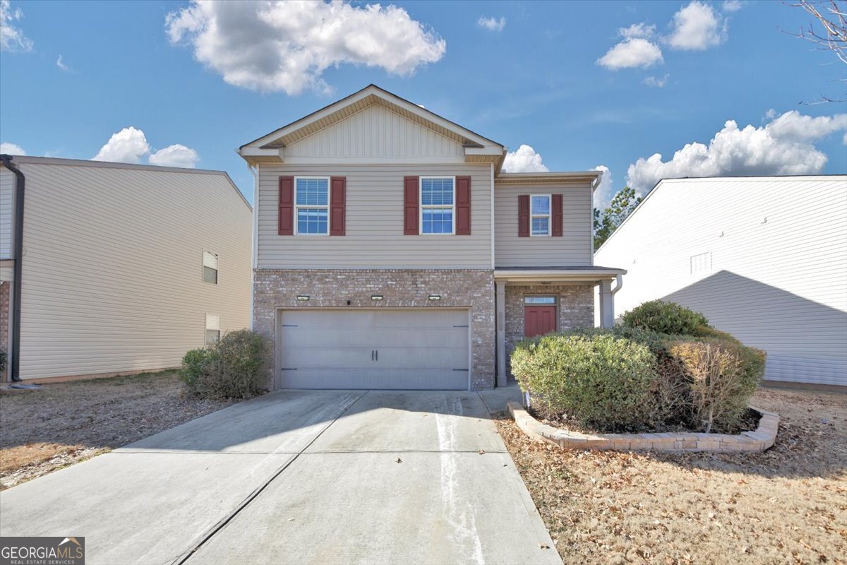 2896 S Hills Property Photo 1