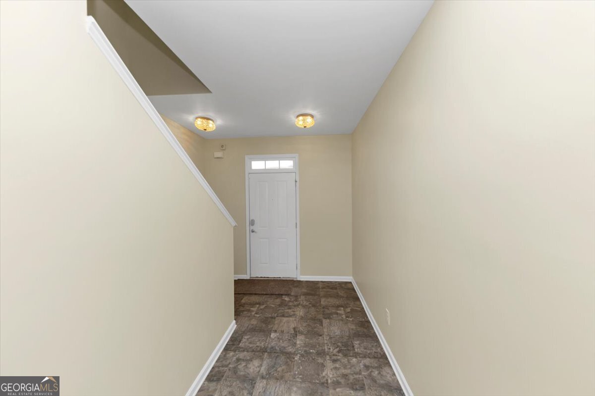 2896 S Hills Property Photo 3
