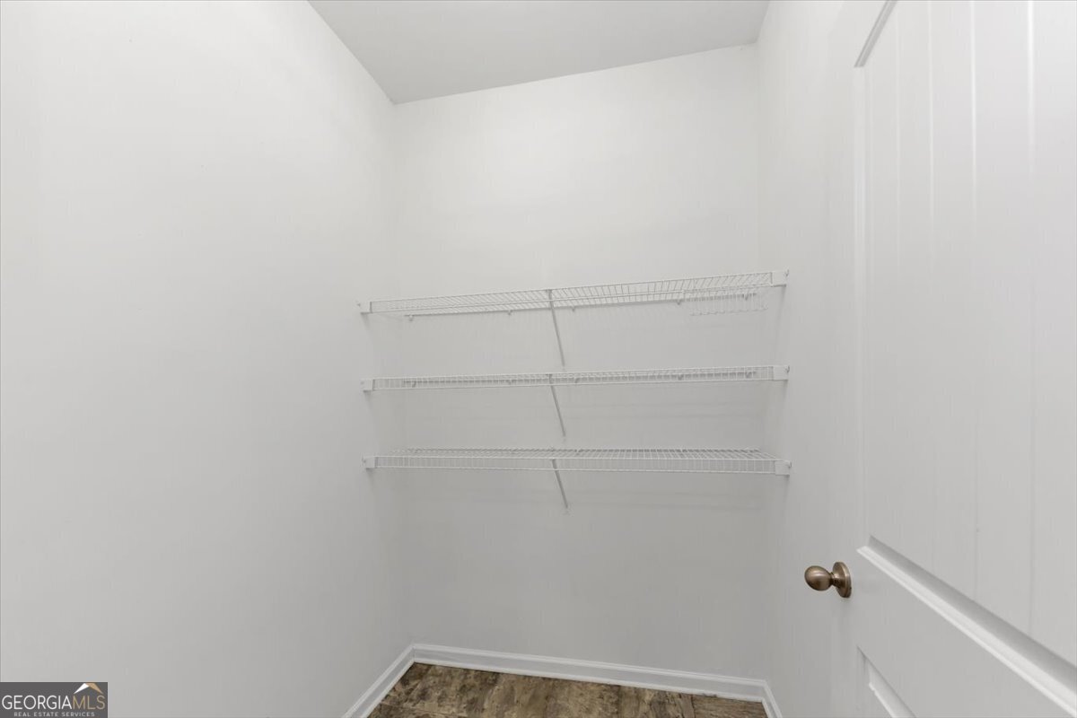 2896 S Hills Property Photo 14
