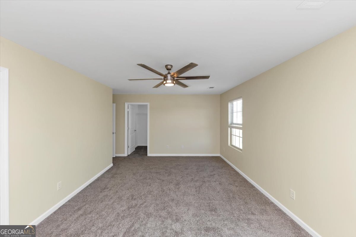 2896 S Hills Property Photo 22