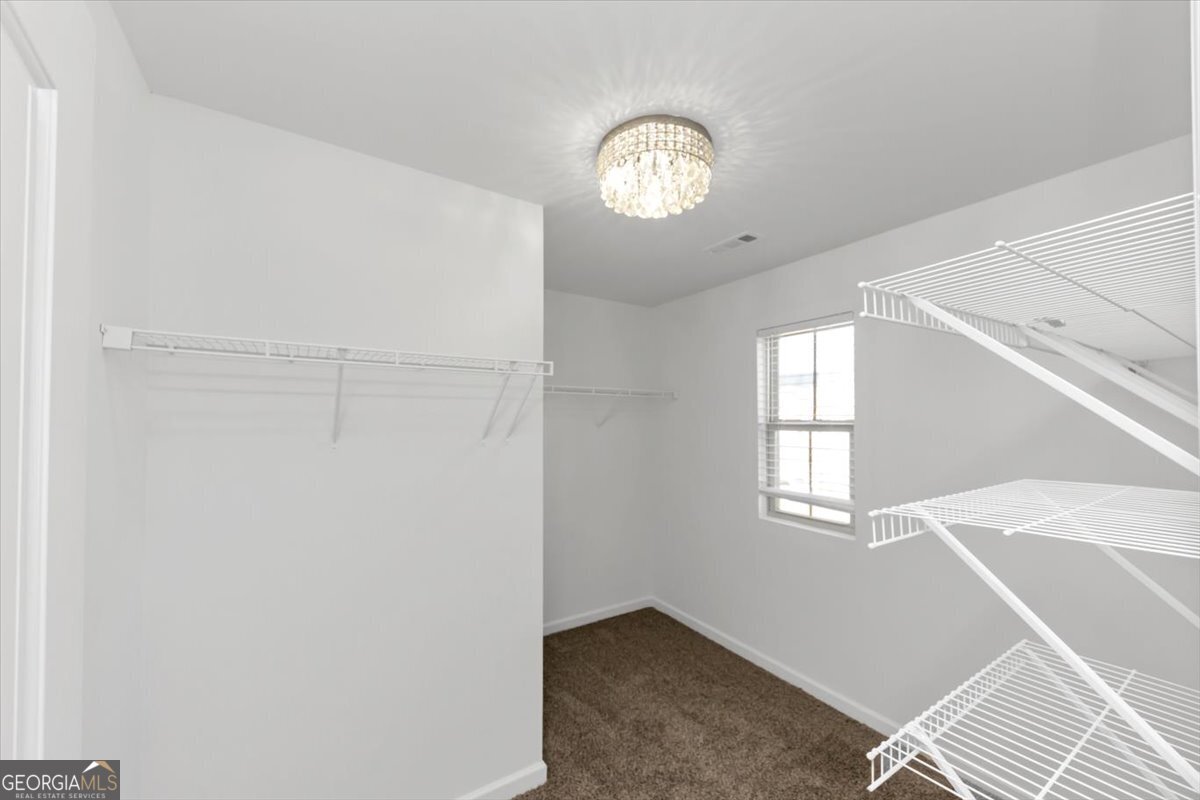2896 S Hills Property Photo 27