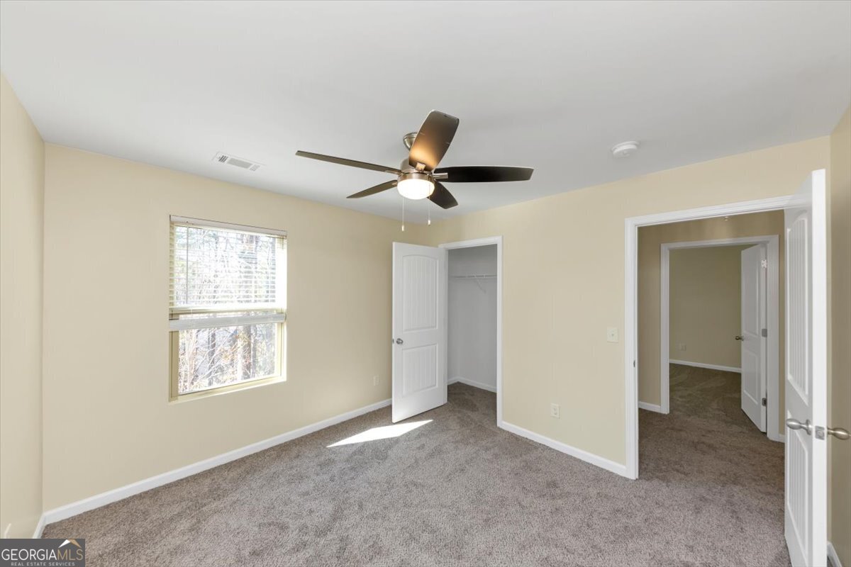 2896 S Hills Property Photo 29
