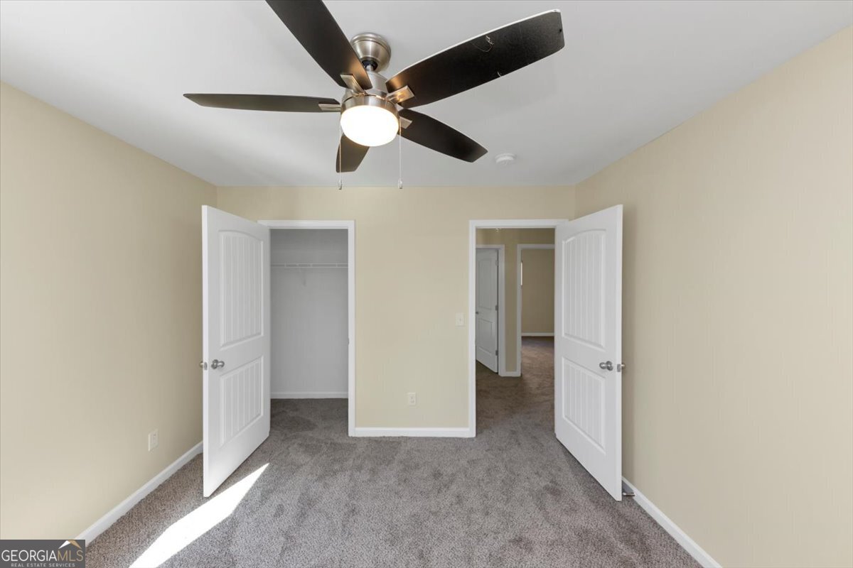 2896 S Hills Property Photo 30