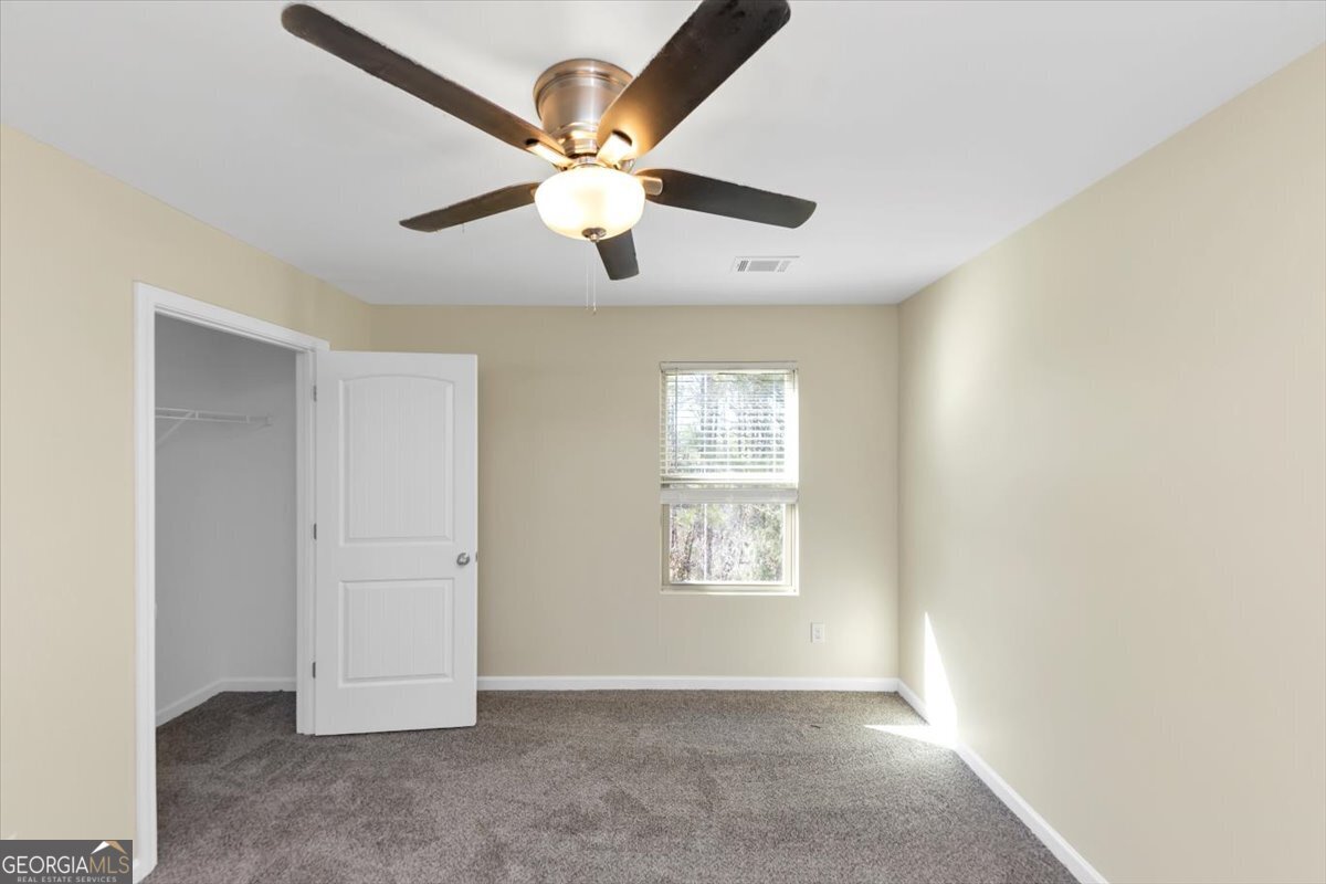 2896 S Hills Property Photo 31