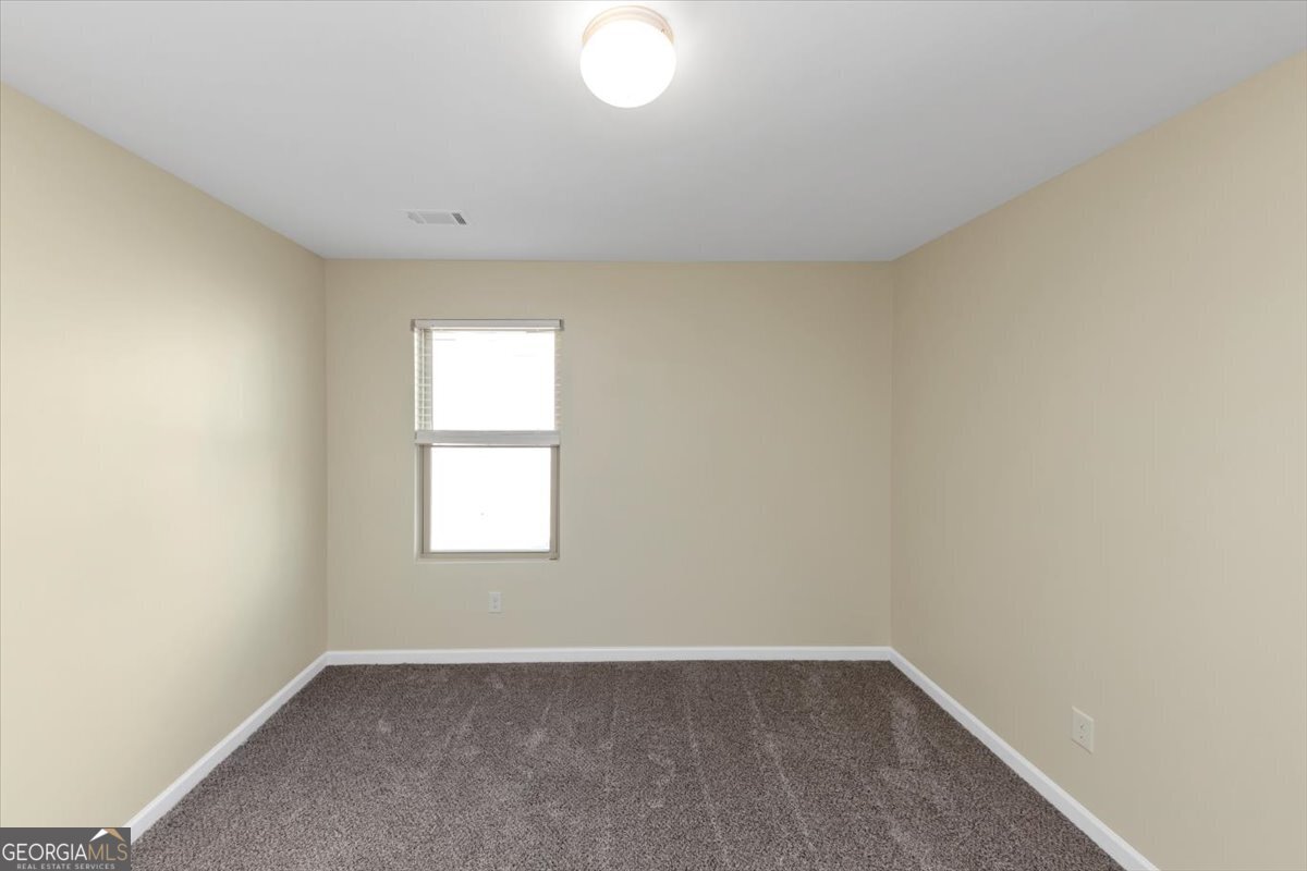 2896 S Hills Property Photo 33