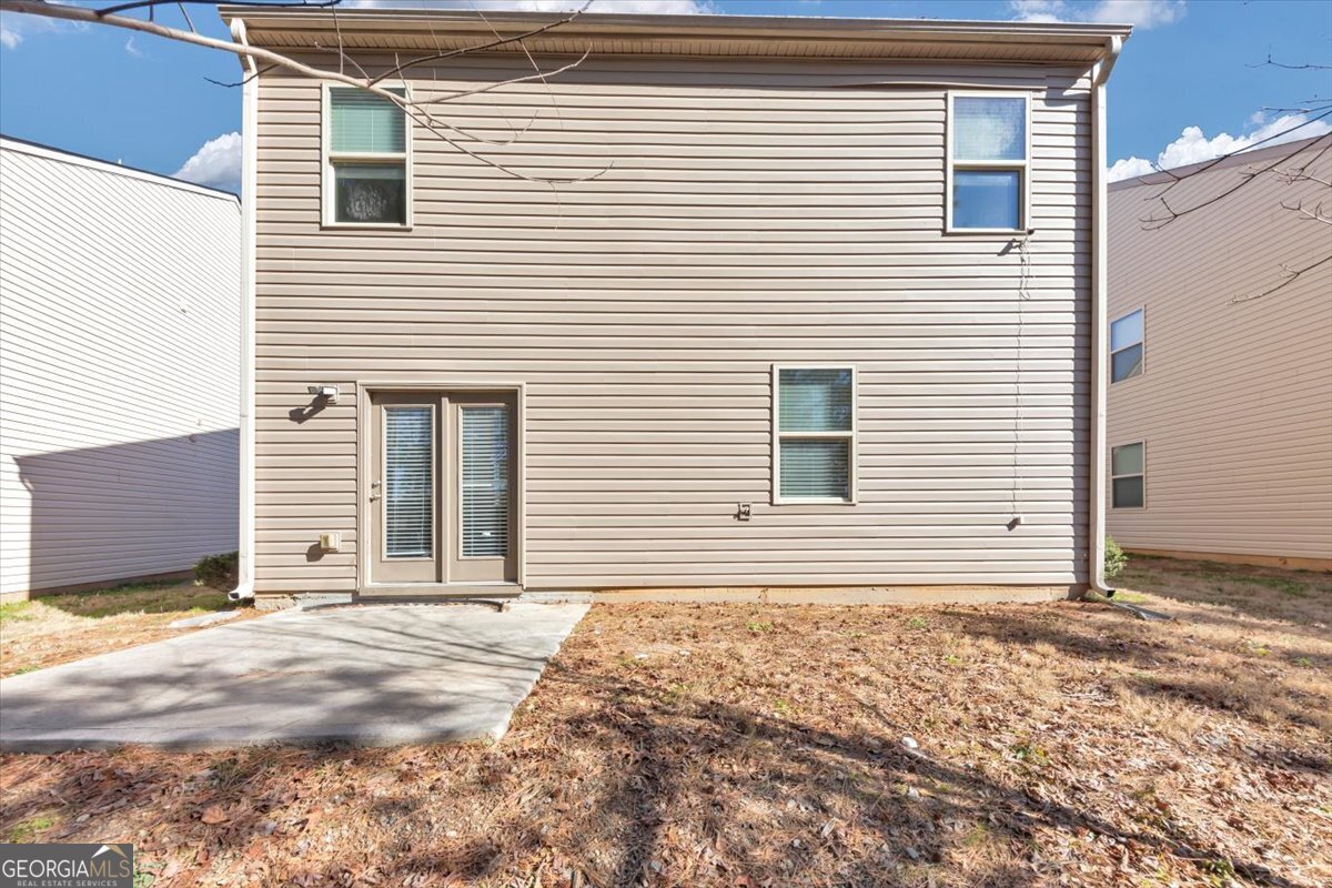 2896 S Hills Property Photo 39