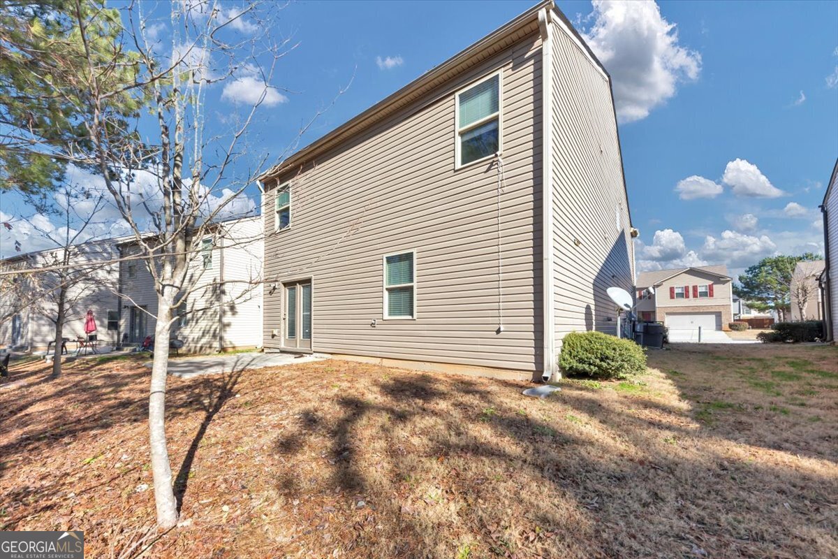 2896 S Hills Property Photo 40