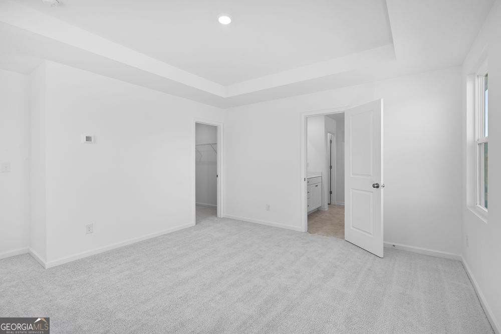 231 Groveton Court Property Photo 14