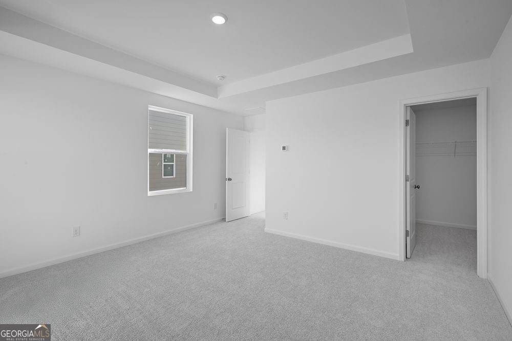 231 Groveton Court Property Photo 15
