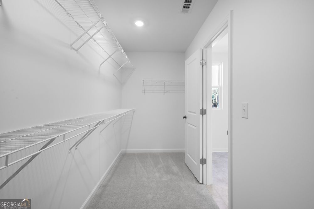 231 Groveton Court Property Photo 18