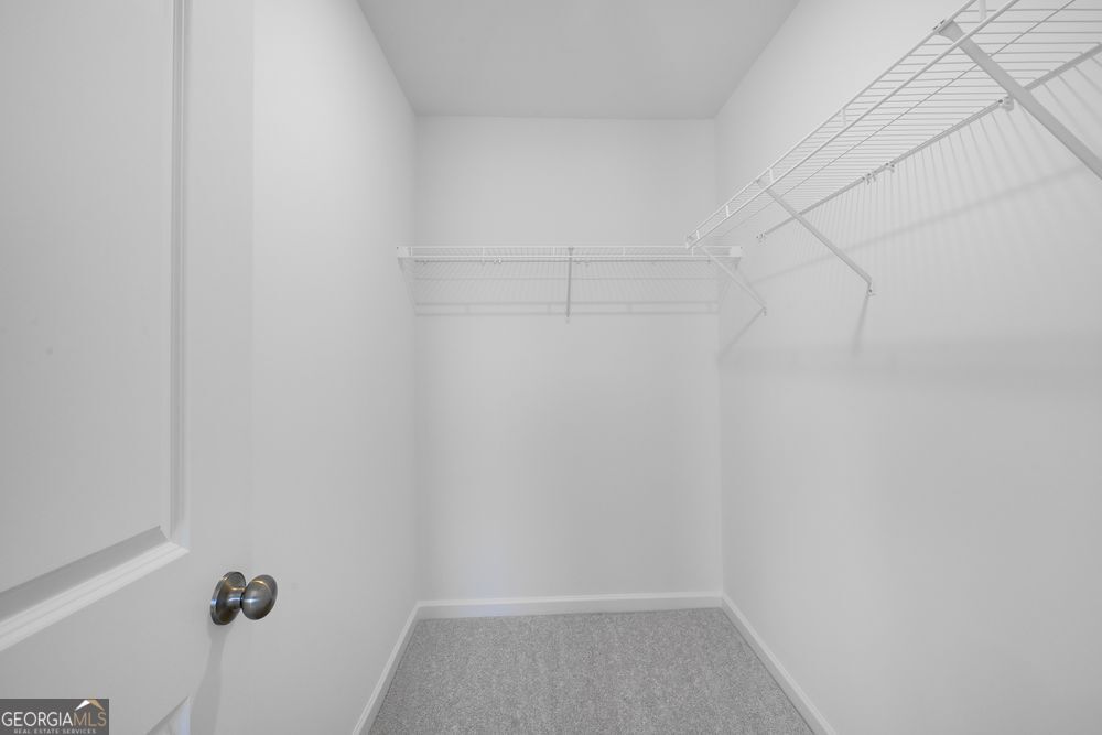 231 Groveton Court Property Photo 19
