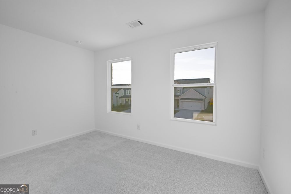 231 Groveton Court Property Photo 20