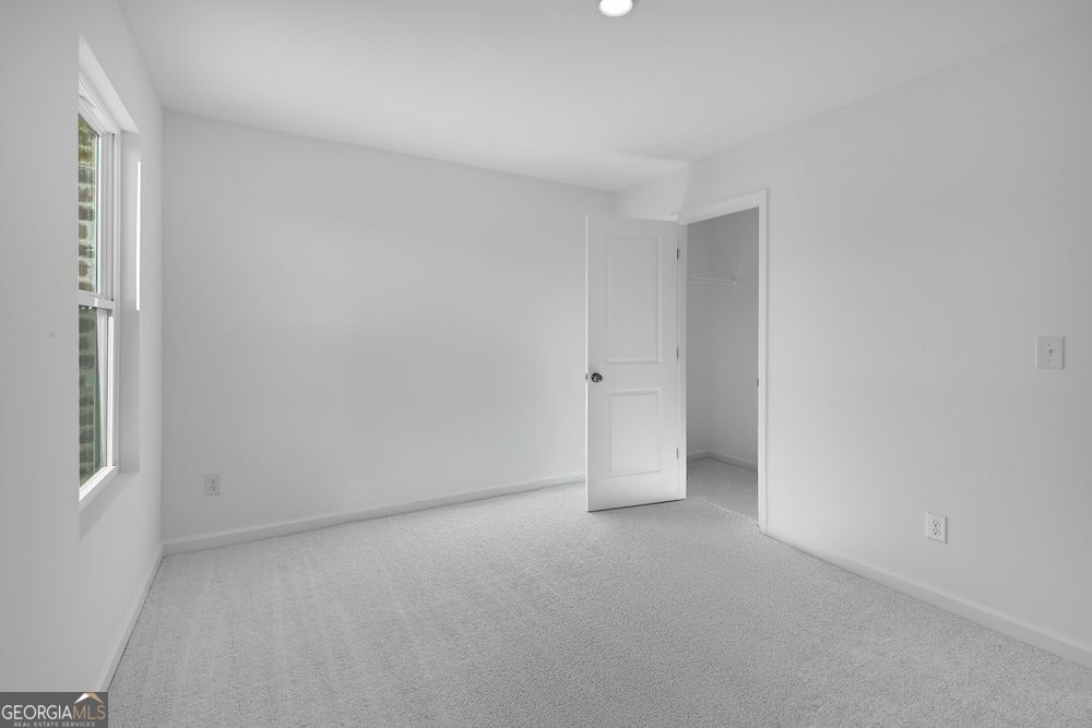 231 Groveton Court Property Photo 21