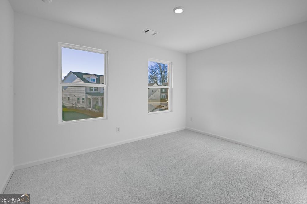 231 Groveton Court Property Photo 22
