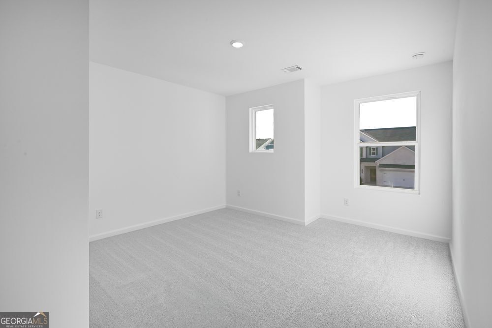 231 Groveton Court Property Photo 23