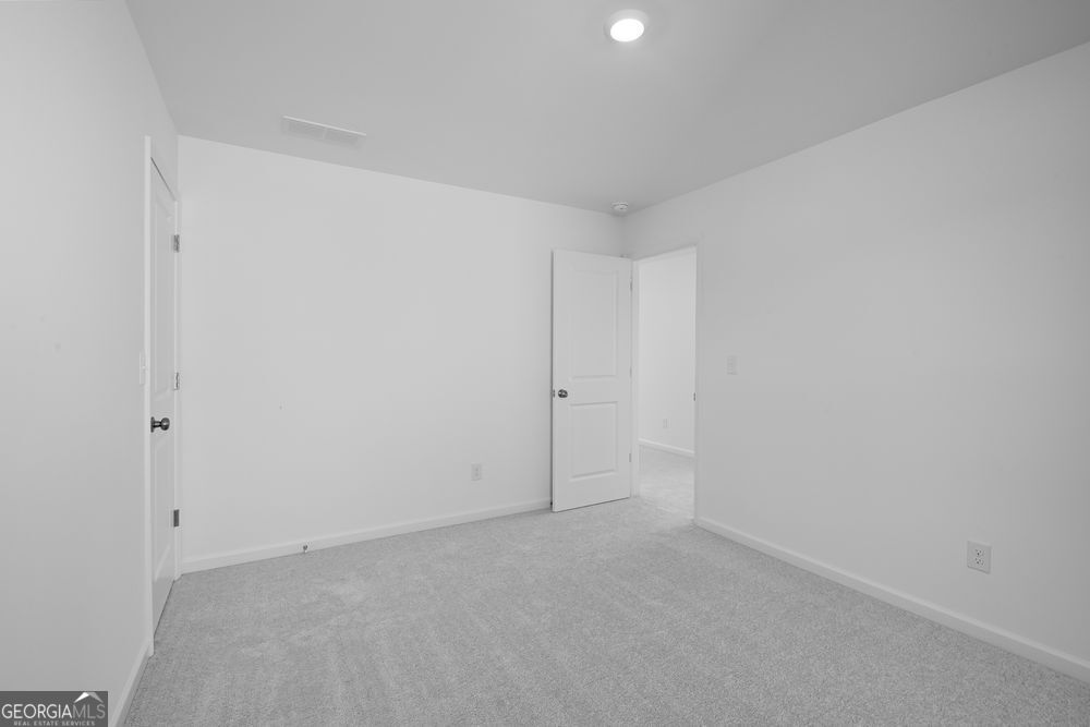 231 Groveton Court Property Photo 24