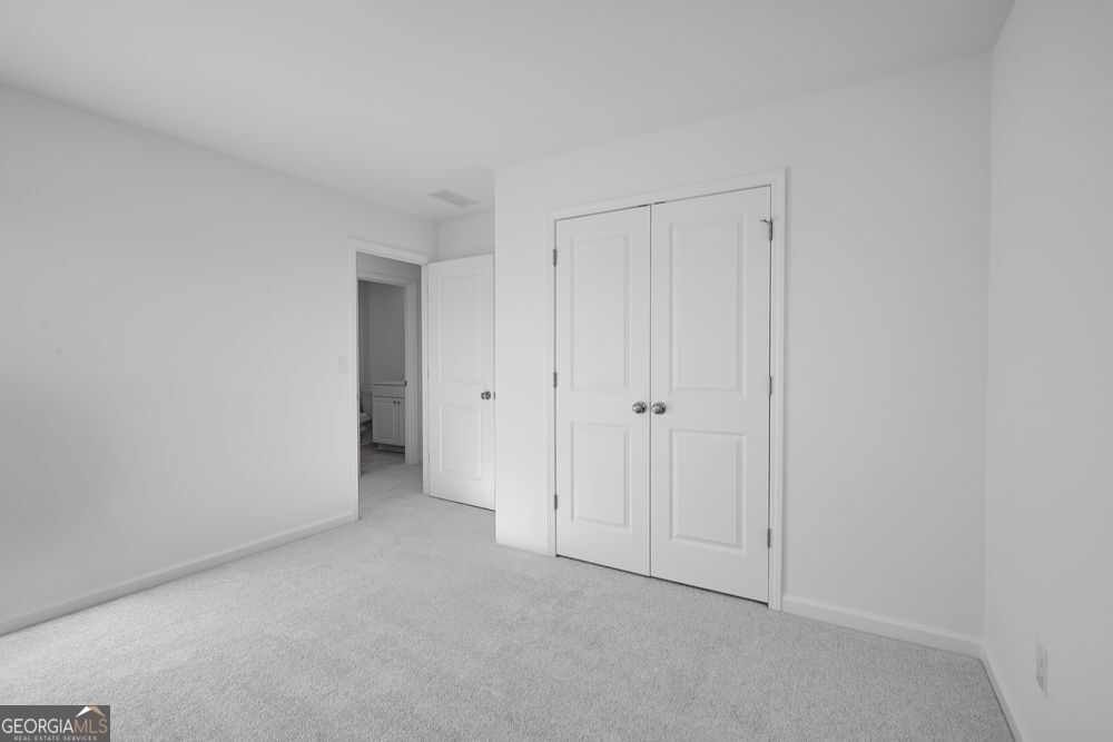 231 Groveton Court Property Photo 25