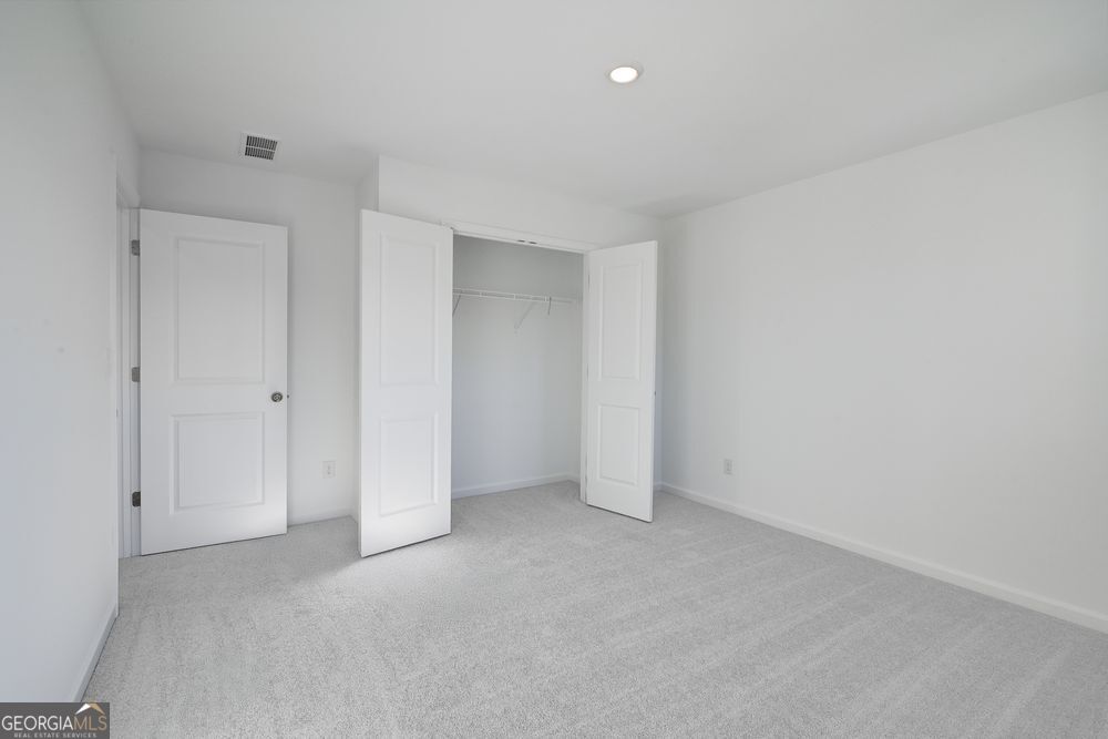 231 Groveton Court Property Photo 26