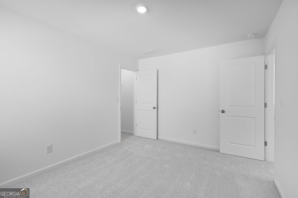 231 Groveton Court Property Photo 27