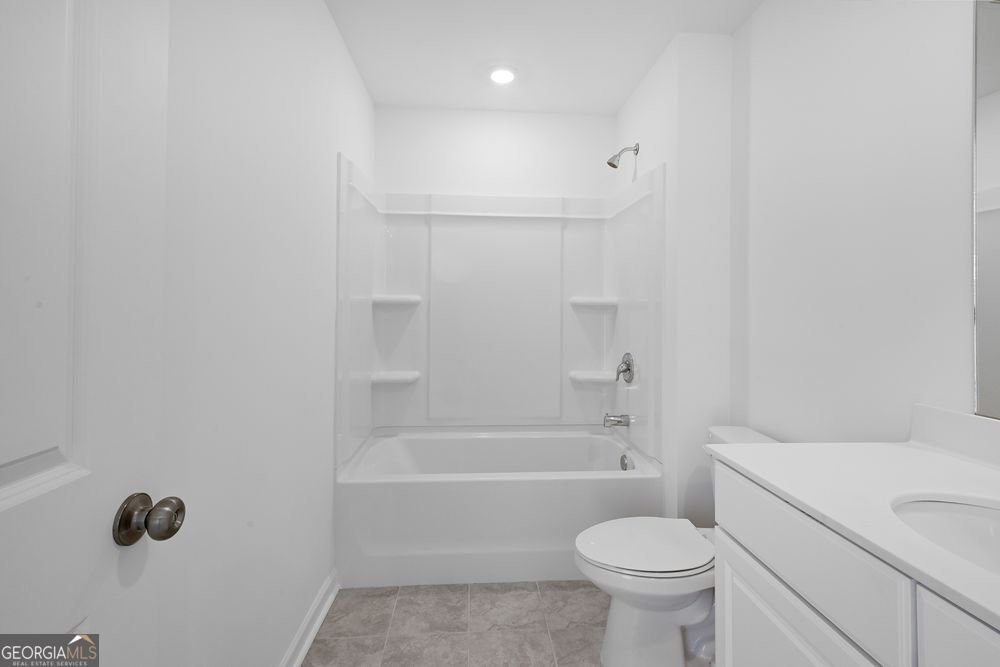 231 Groveton Court Property Photo 30