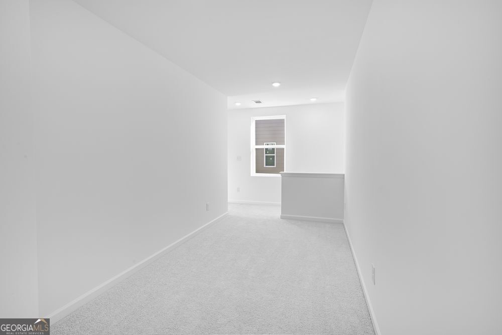 231 Groveton Court Property Photo 31
