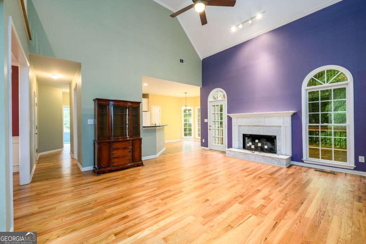2430 Harbin Springs Cove Property Photo 13