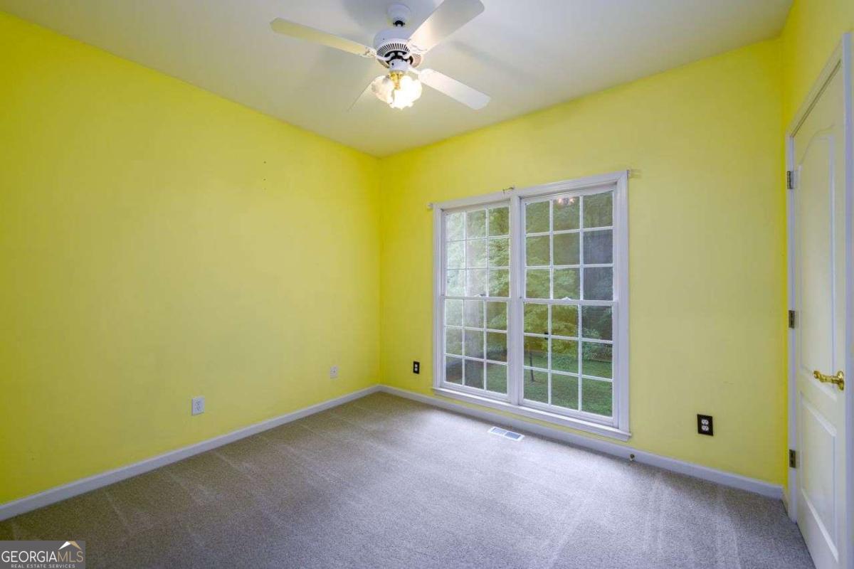 2430 Harbin Springs Cove Property Photo 16