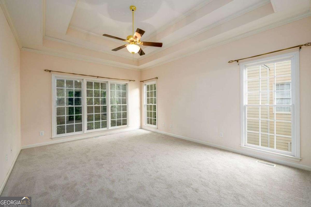 2430 Harbin Springs Cove Property Photo 20