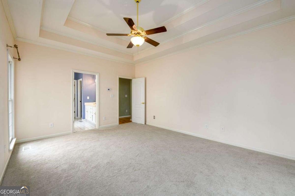 2430 Harbin Springs Cove Property Photo 21