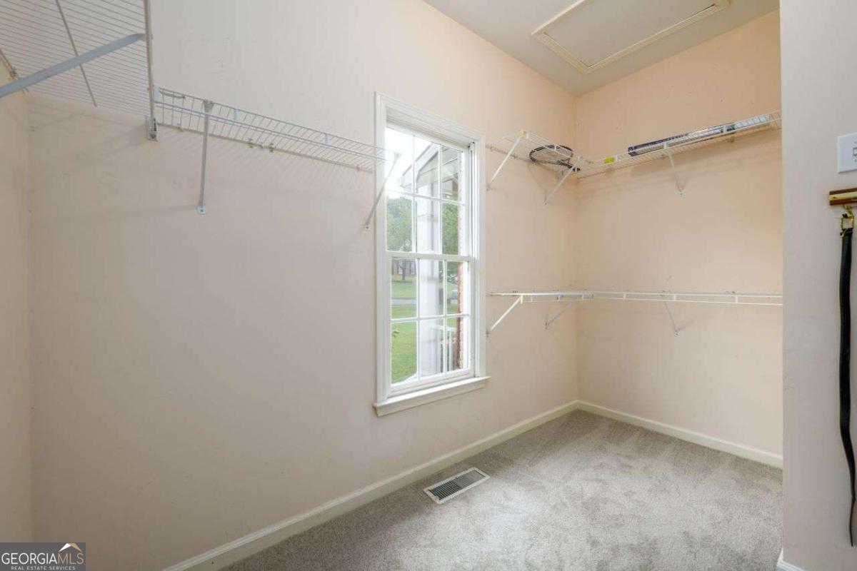 2430 Harbin Springs Cove Property Photo 22