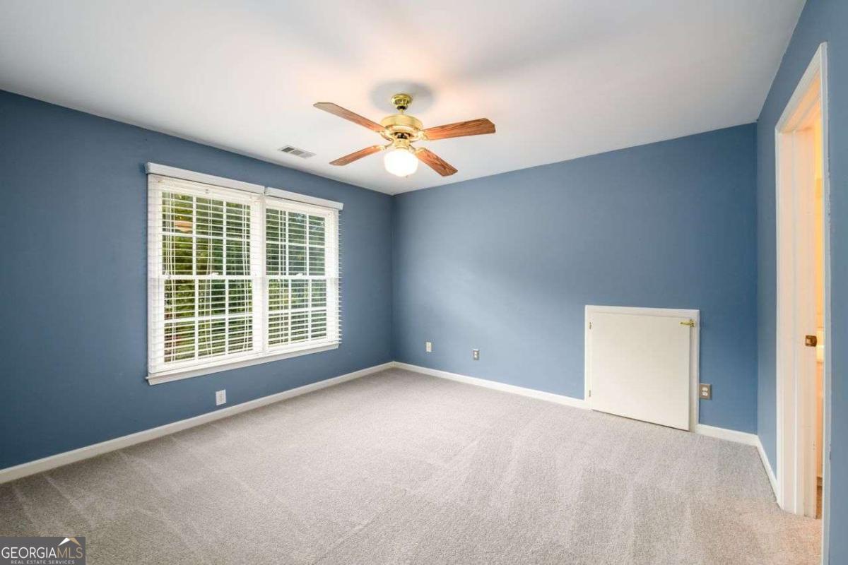 2430 Harbin Springs Cove Property Photo 25