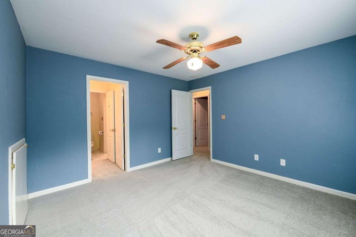 2430 Harbin Springs Cove Property Photo 26