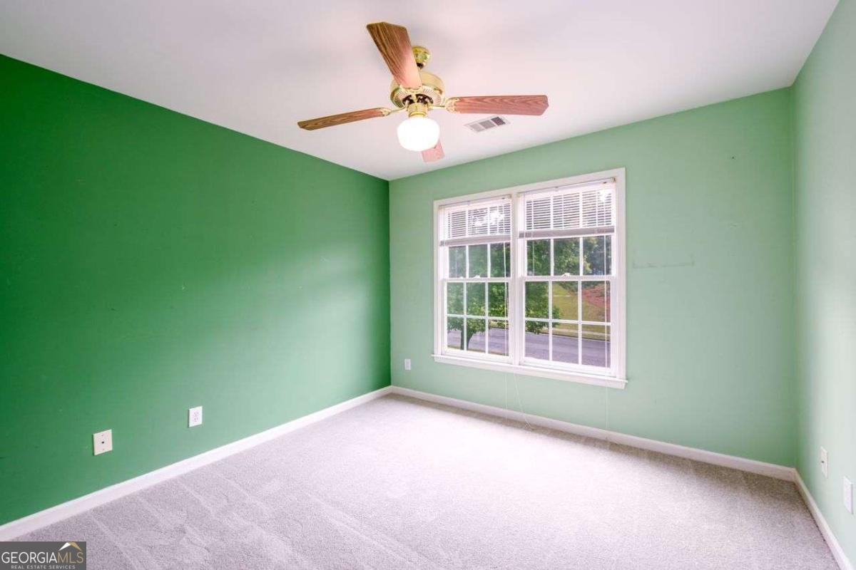 2430 Harbin Springs Cove Property Photo 27