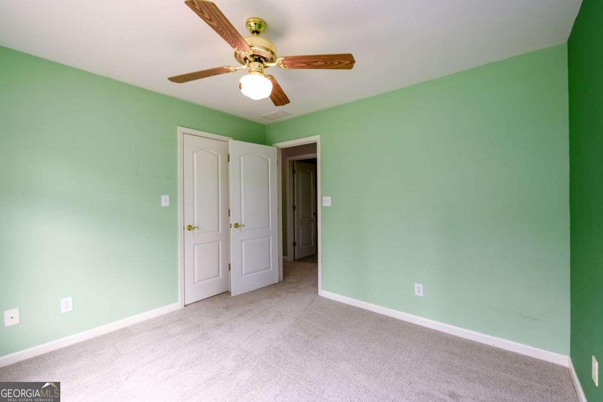 2430 Harbin Springs Cove Property Photo 28