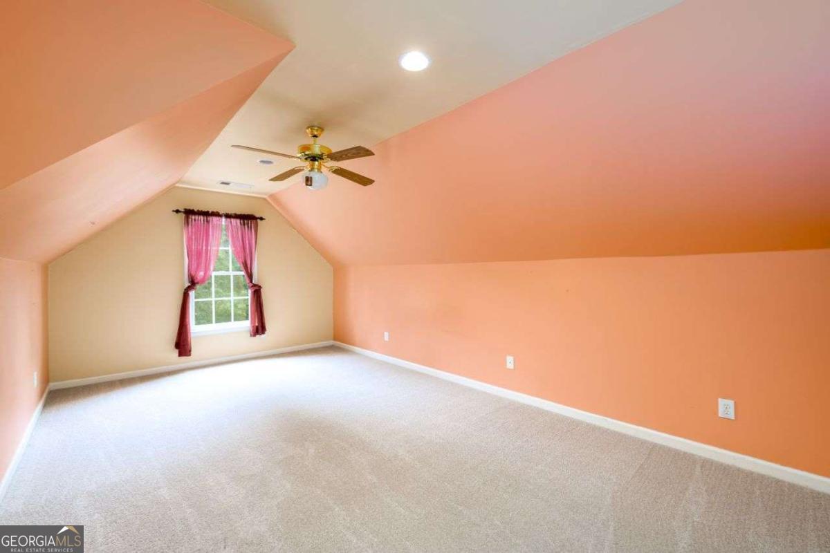 2430 Harbin Springs Cove Property Photo 29