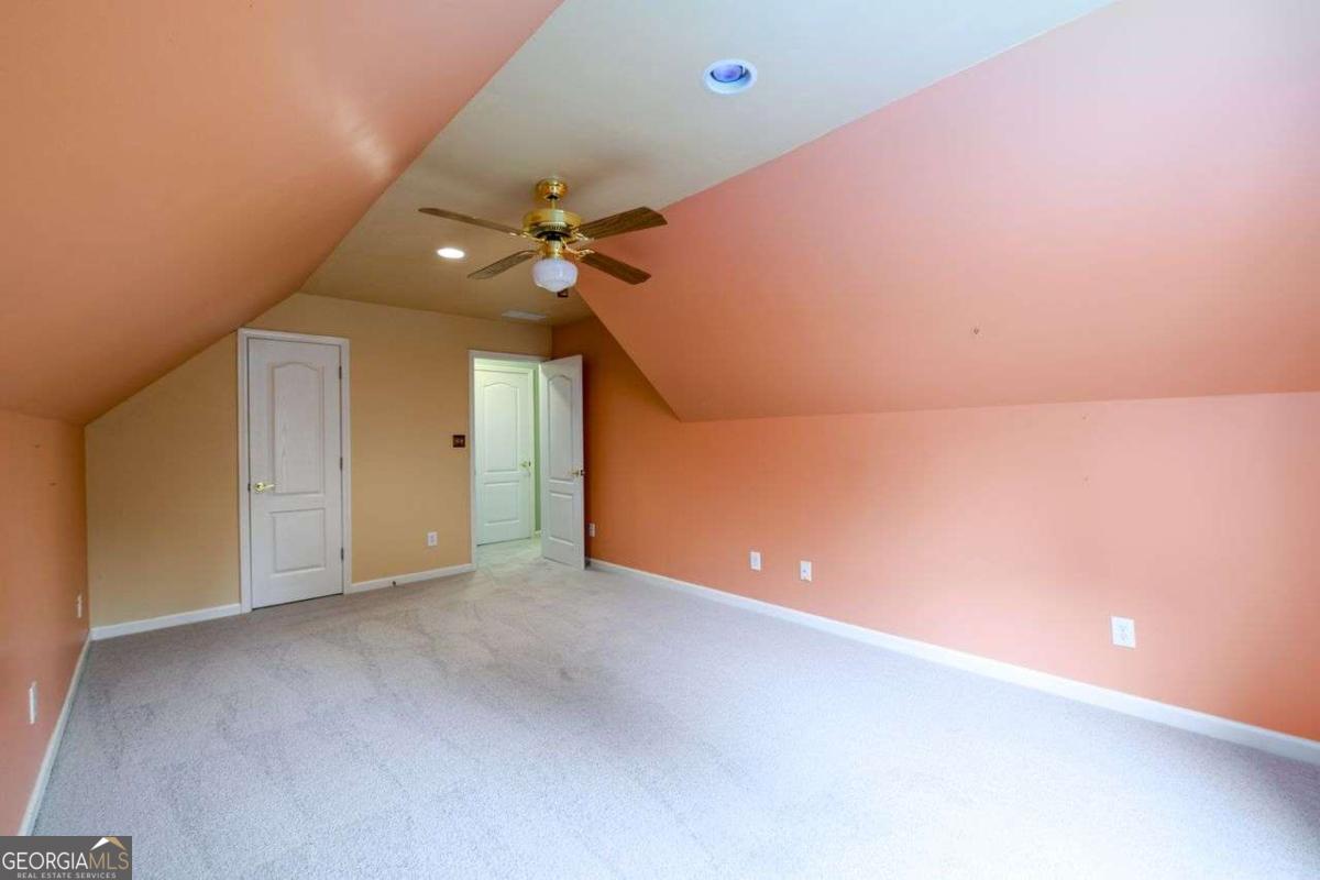 2430 Harbin Springs Cove Property Photo 30