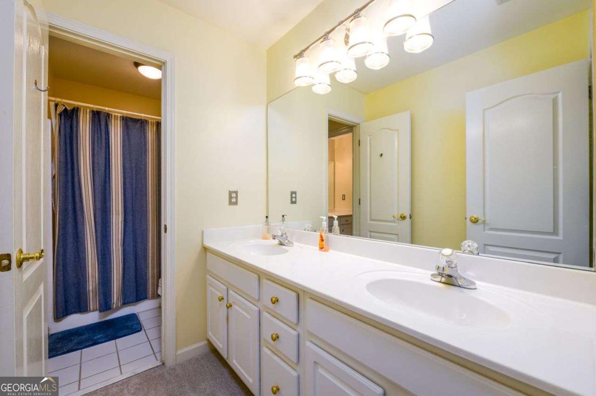 2430 Harbin Springs Cove Property Photo 31