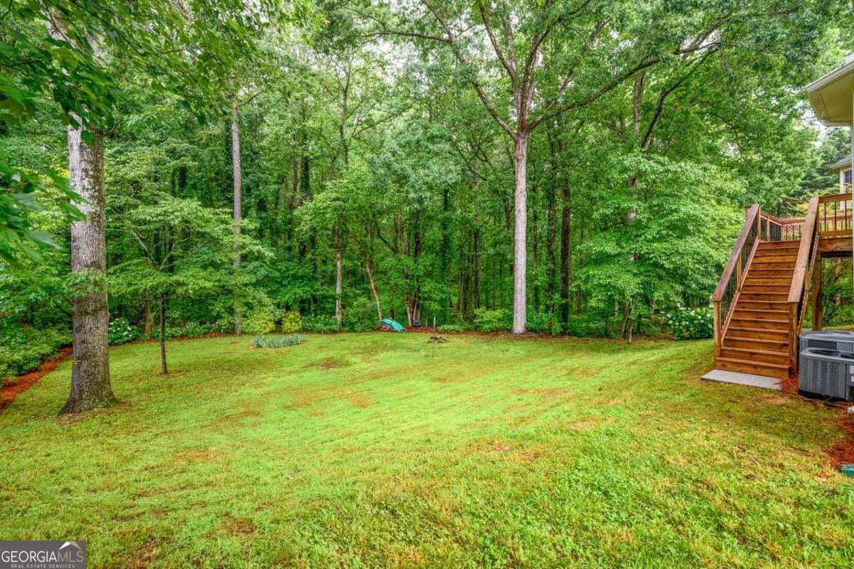 2430 Harbin Springs Cove Property Photo 37