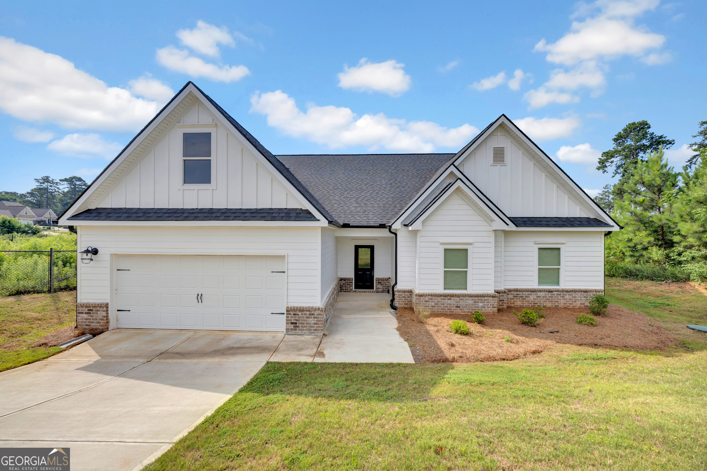 228 Trellis Walk Property Photo 1