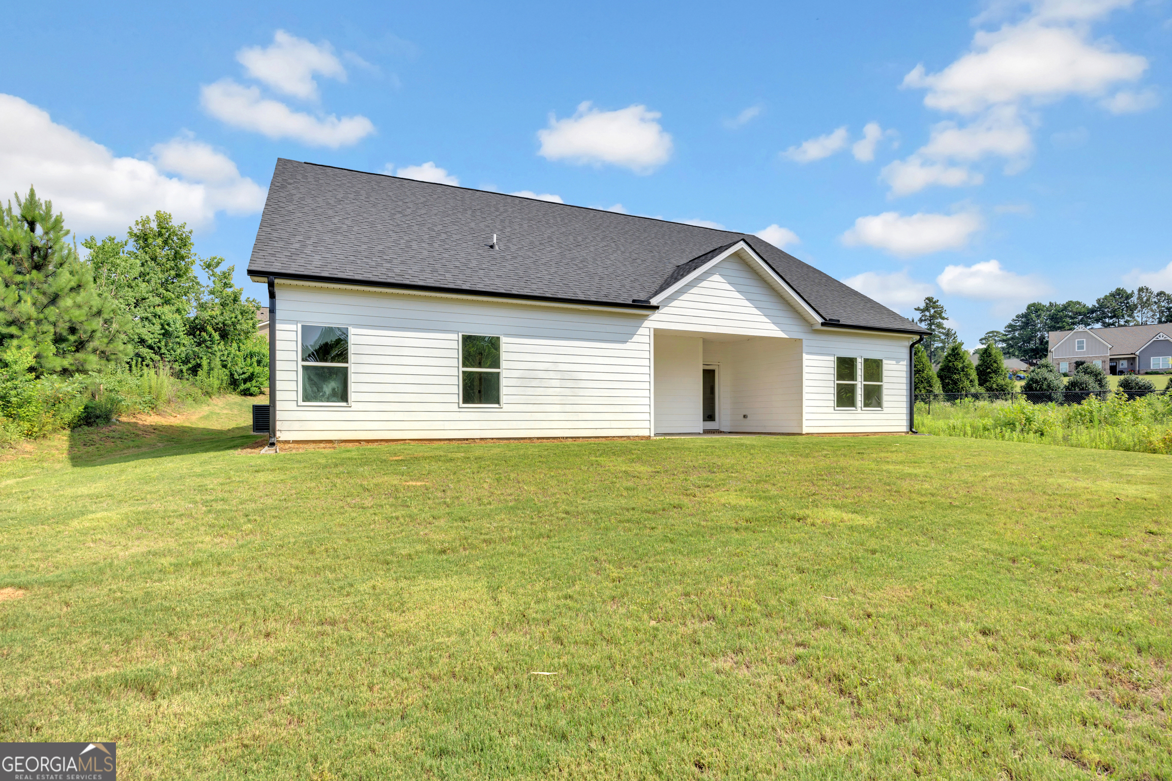 228 Trellis Walk Property Photo 2